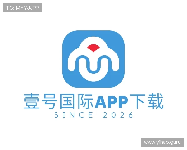 发现壹号国际app下载